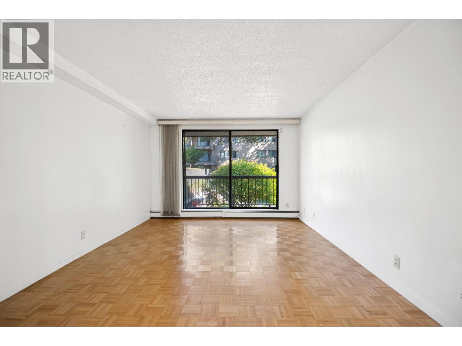 Photo 3 of 134 8411 Ackroyd Road, Richmond BC