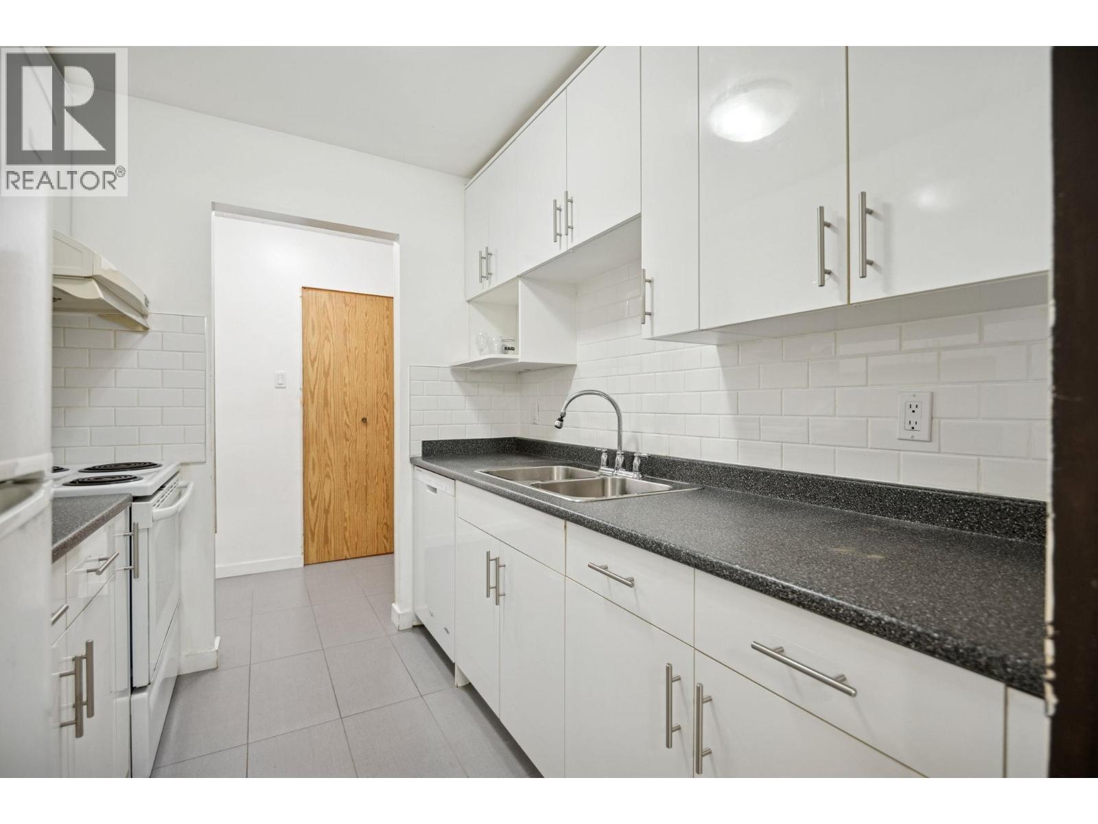 Photo 22 of 134 8411 Ackroyd Road, Richmond BC