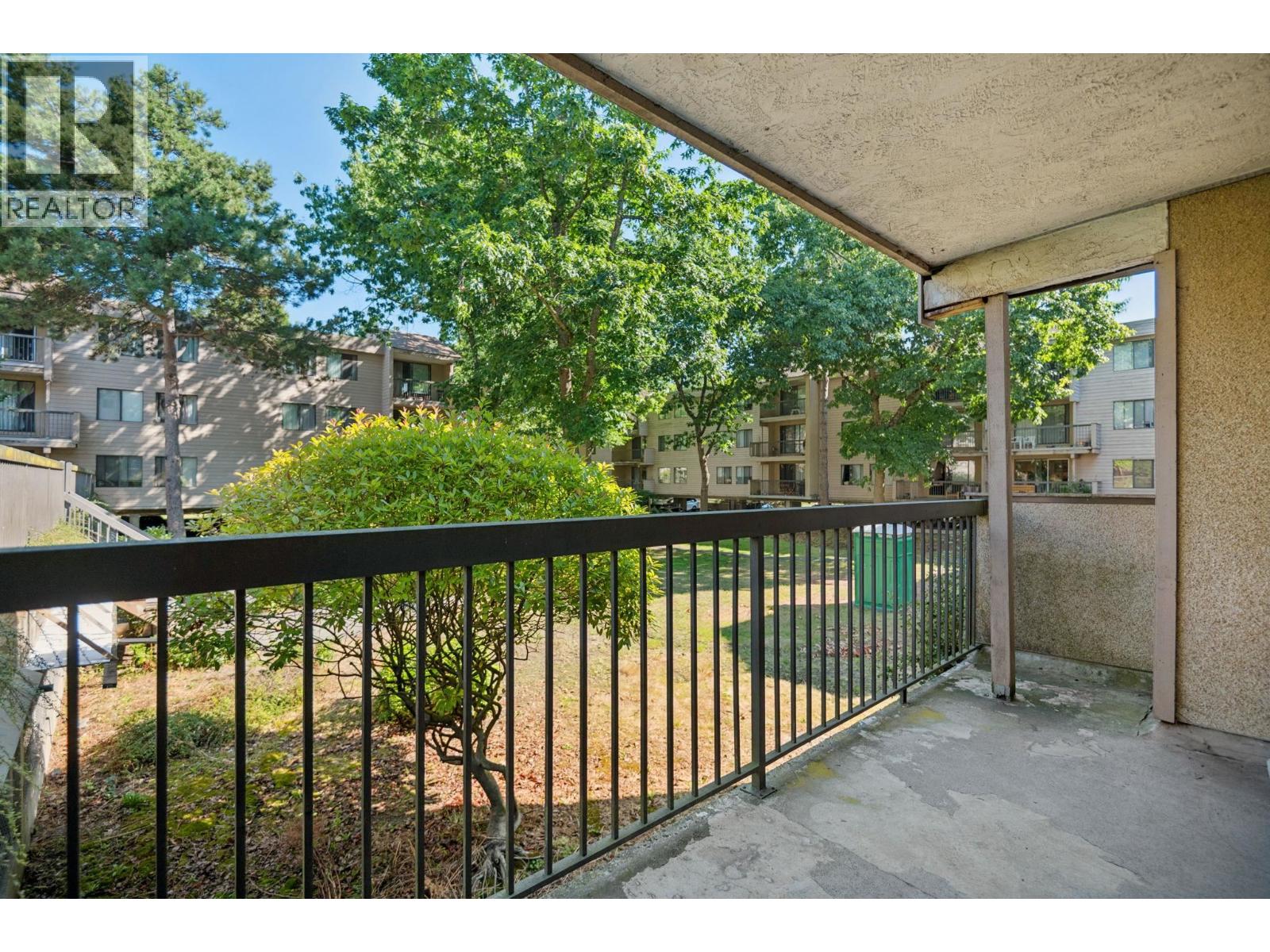 Photo 24 of 134 8411 Ackroyd Road, Richmond BC