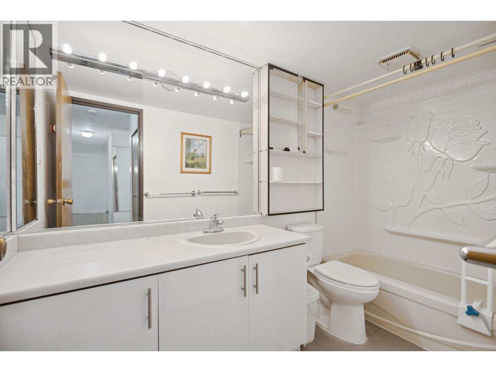 Photo 19 of 134 8411 Ackroyd Road, Richmond BC