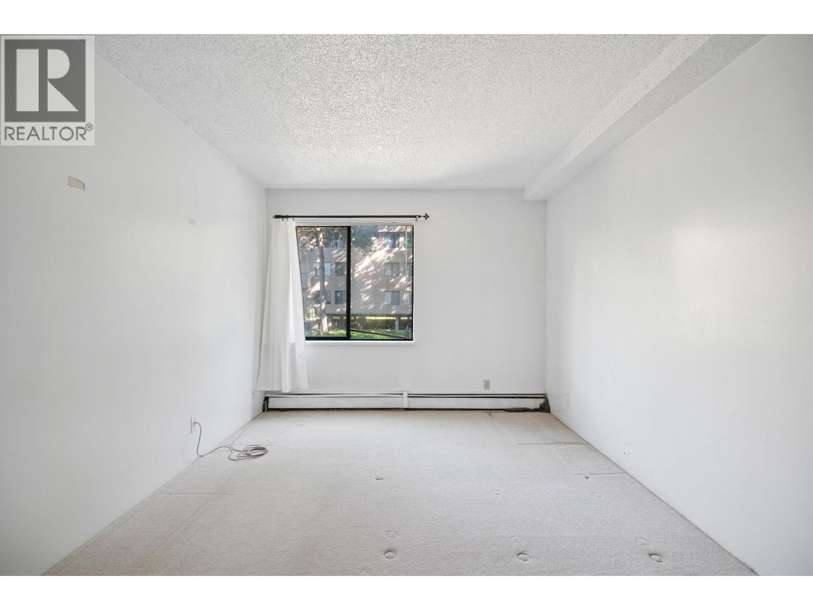 Photo 2 of 134 8411 Ackroyd Road, Richmond BC