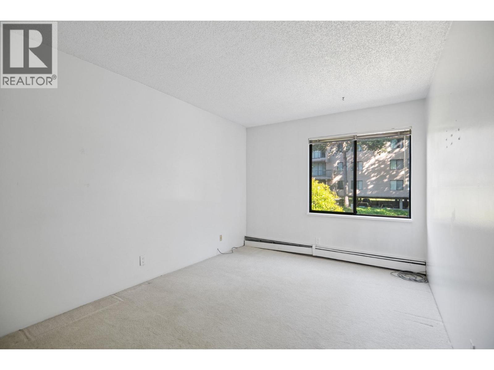 Photo 29 of 134 8411 Ackroyd Road, Richmond BC