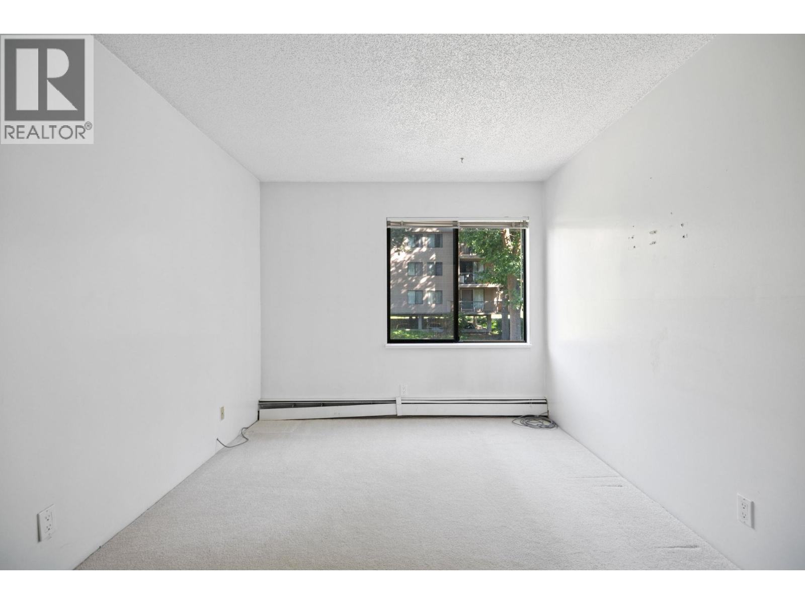 Photo 1 of 134 8411 Ackroyd Road, Richmond BC
