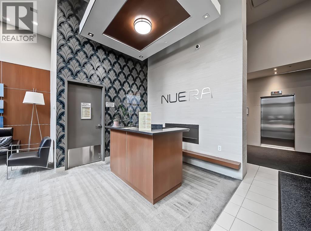 Photo 3 of 2906 211 13 Avenue Se, Calgary AB