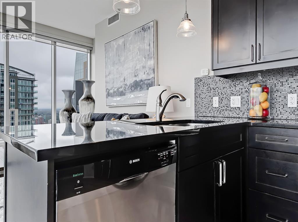 Photo 15 of 2906 211 13 Avenue Se, Calgary AB