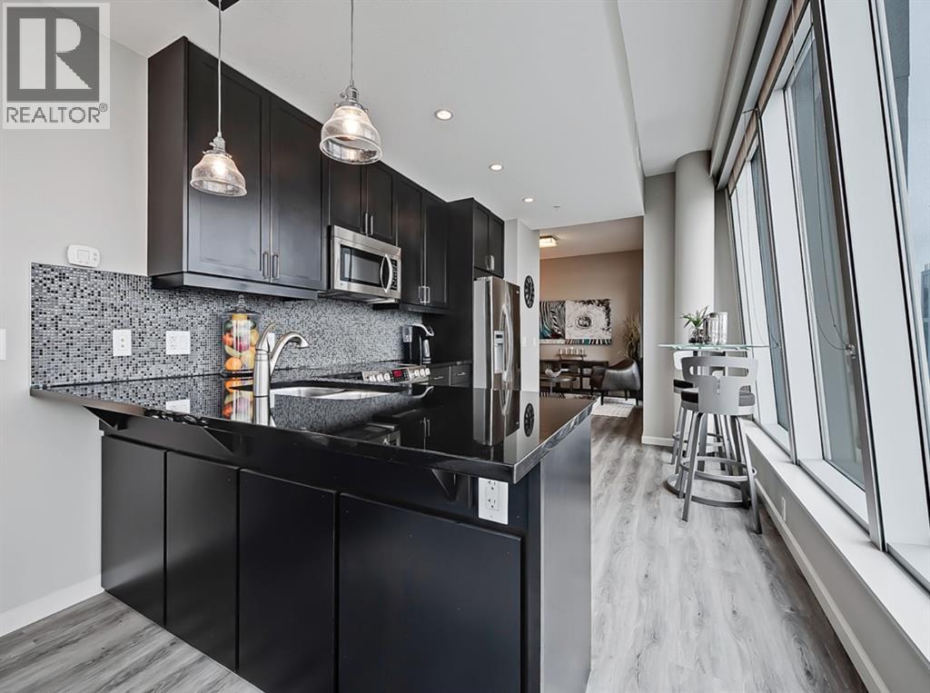 Photo 1 of 2906 211 13 Avenue Se, Calgary AB