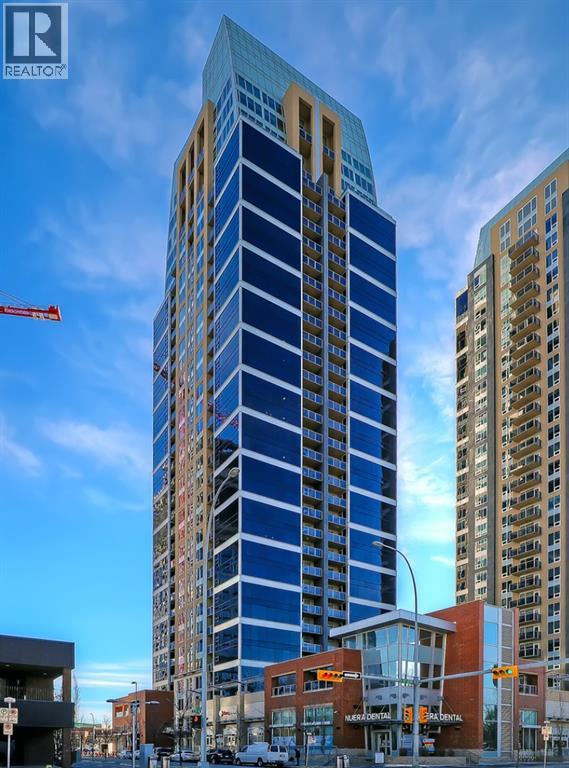 Photo 18 of 2906 211 13 Avenue Se, Calgary AB