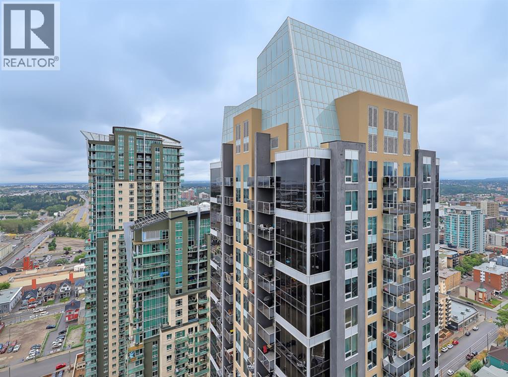 Photo 17 of 2906 211 13 Avenue Se, Calgary AB