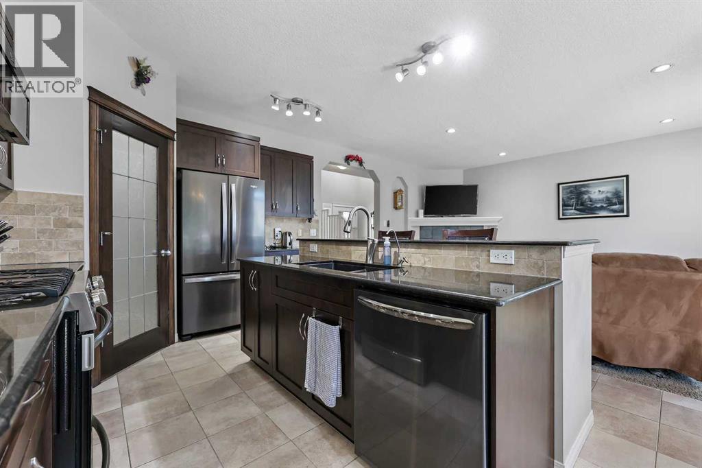 Photo 29 of 354 Kingsbury View Se, Airdrie AB