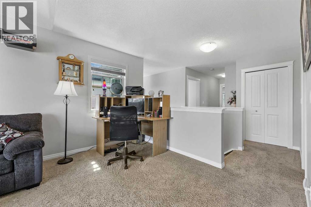 Photo 38 of 354 Kingsbury View Se, Airdrie AB