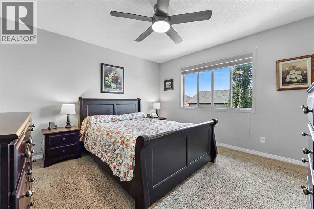 Photo 21 of 354 Kingsbury View Se, Airdrie AB