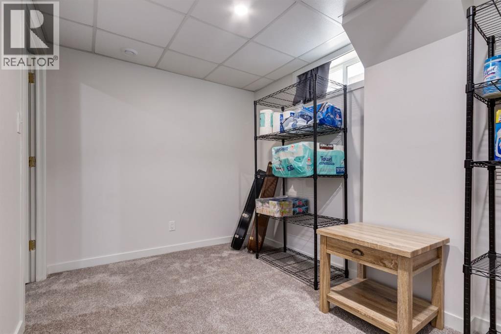Photo 12 of 47 Springs Crescent Se, Airdrie AB