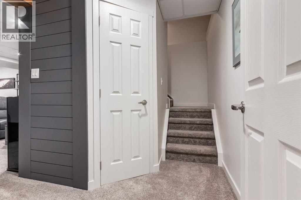Photo 9 of 47 Springs Crescent Se, Airdrie AB