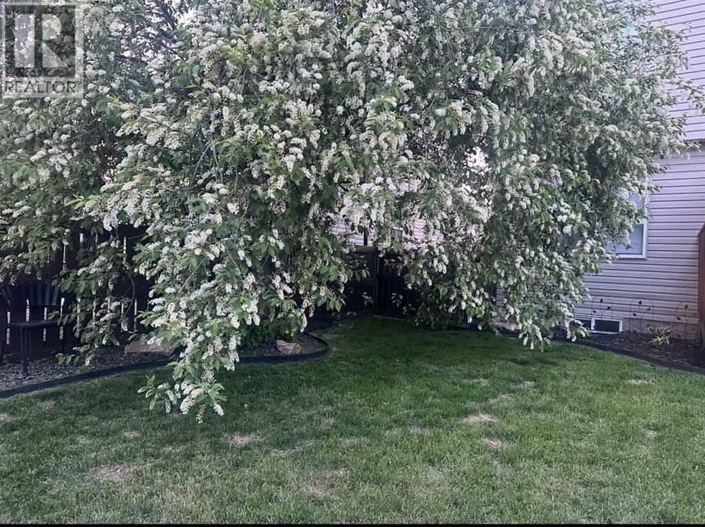 Photo 28 of 47 Springs Crescent Se, Airdrie AB