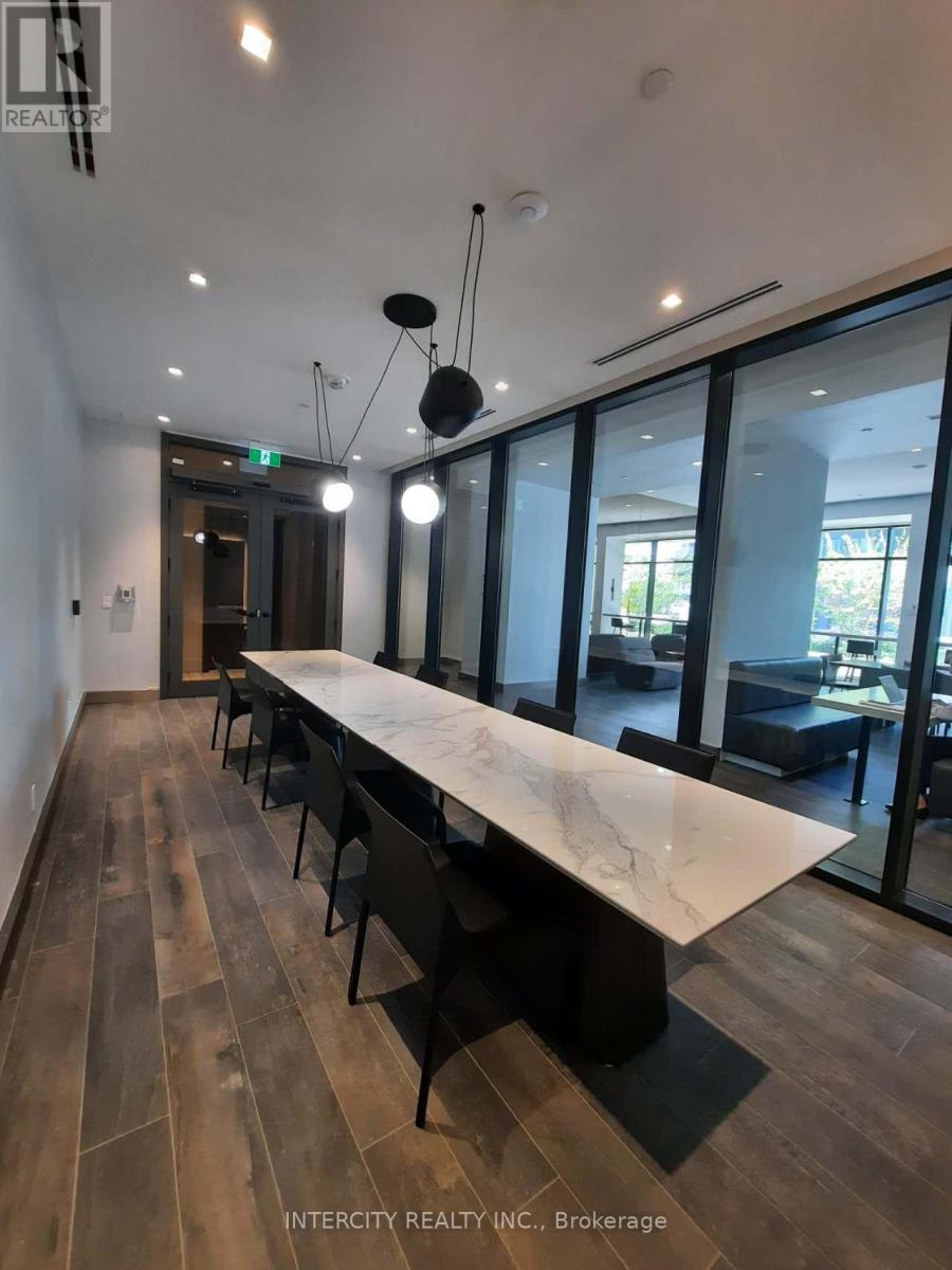 Photo 24 of 1806 18 Water Walk Drive, Markham ON