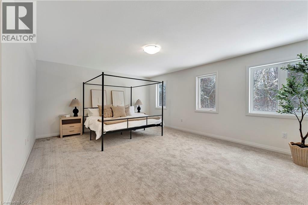 Photo 36 of 49 Willson Drive, Thorold ON