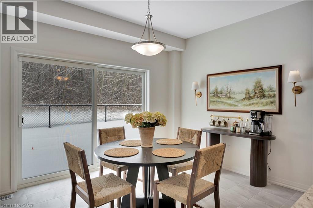 Photo 12 of 49 Willson Drive, Thorold ON