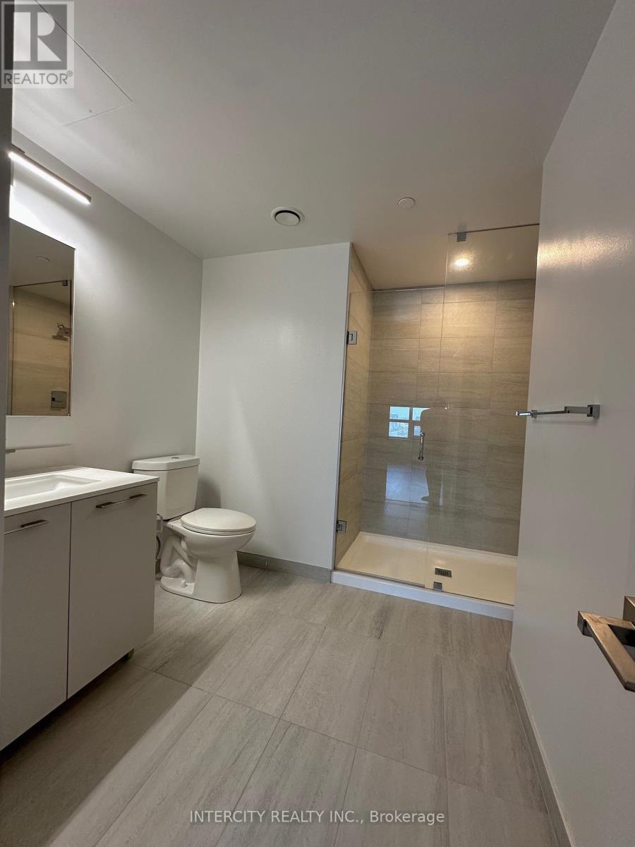 Photo 15 of 1806 18 Water Walk Drive, Markham ON