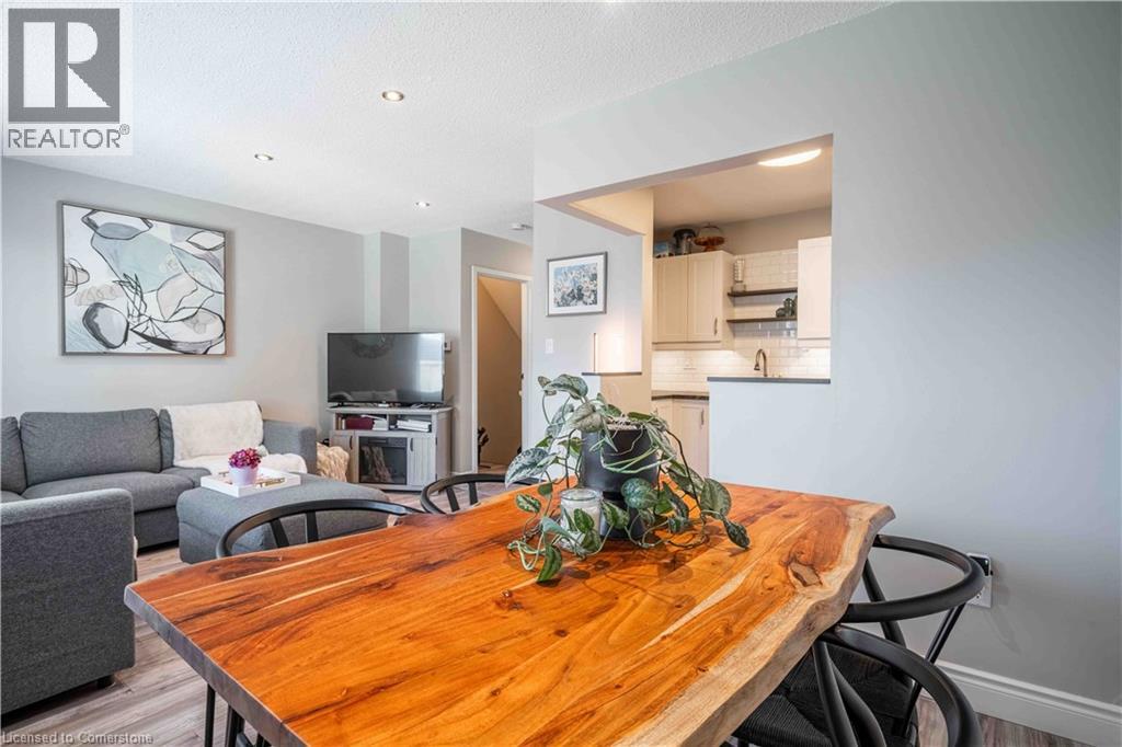 Photo 9 of 1396 Upper Ottawa Street Unit 33, Hamilton ON