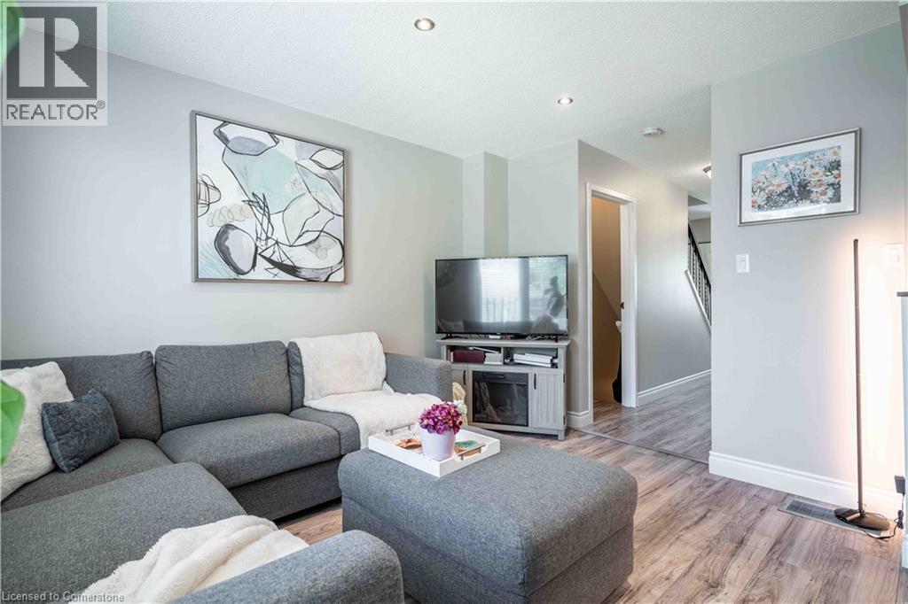 Photo 15 of 1396 Upper Ottawa Street Unit 33, Hamilton ON