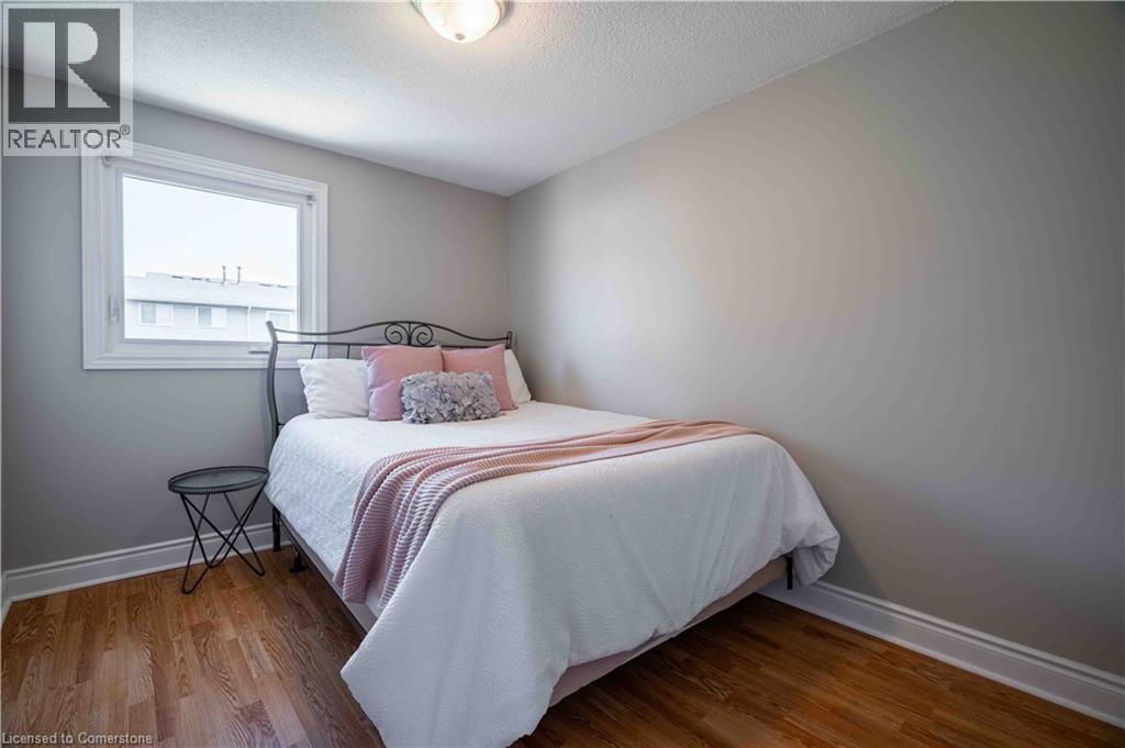 Photo 5 of 1396 Upper Ottawa Street Unit 33, Hamilton ON