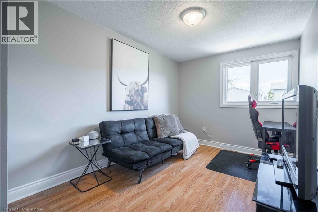 Photo 17 of 1396 Upper Ottawa Street Unit 33, Hamilton ON