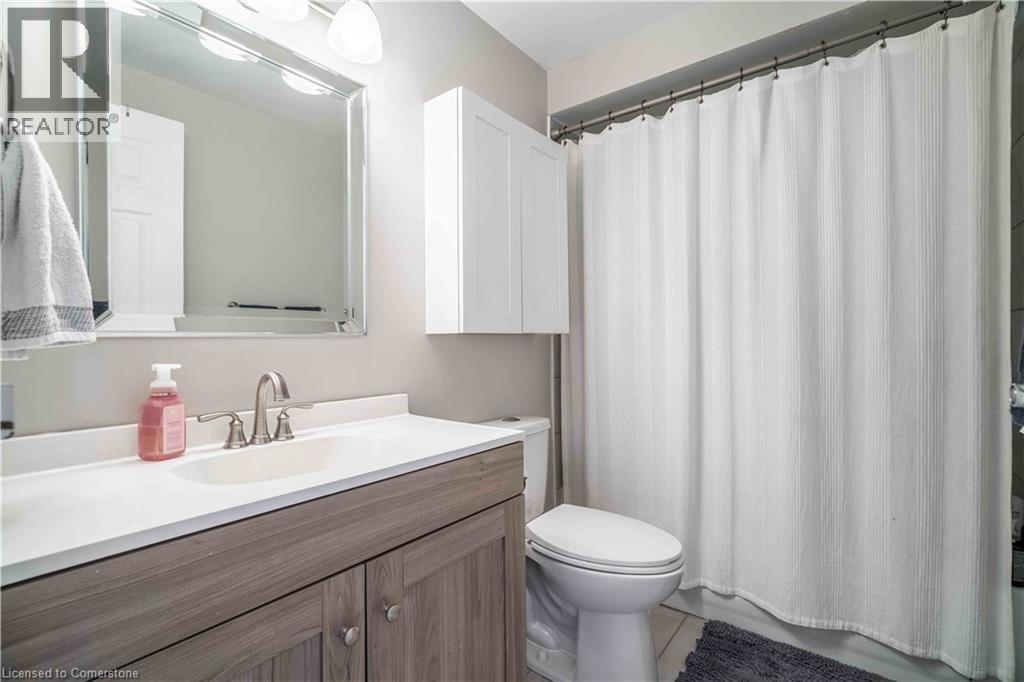 Photo 16 of 1396 Upper Ottawa Street Unit 33, Hamilton ON