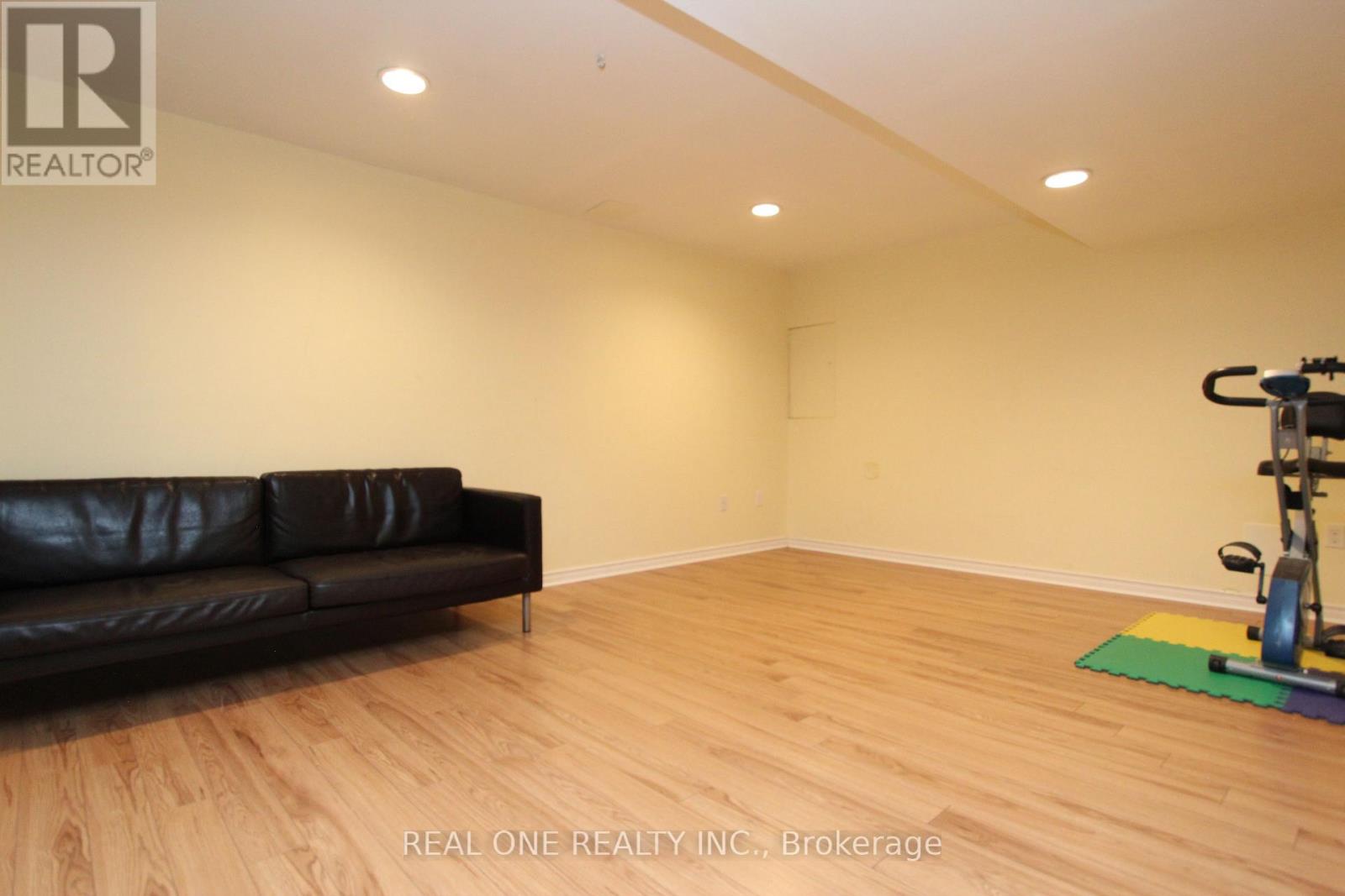 51 FOREST RUN BOULEVARD, Vaughan (Patterson), Ontario