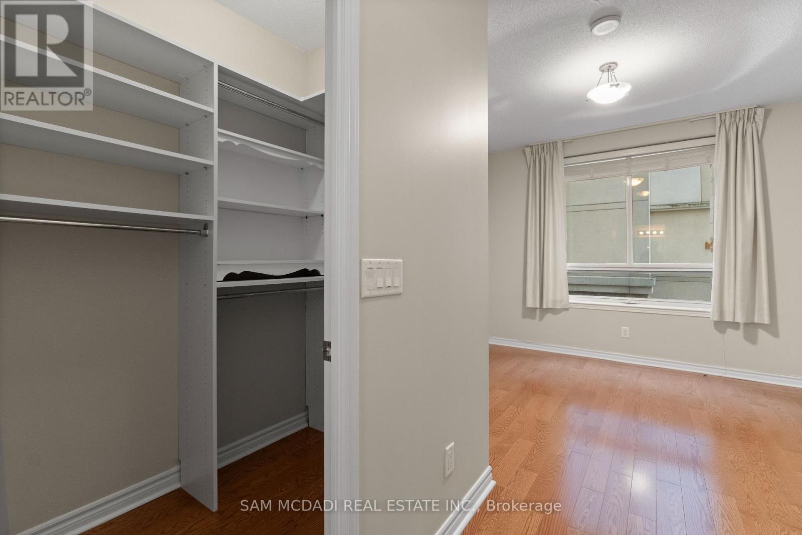 Photo 2 of 211 350 Princess Royal Drive, Mississauga ON