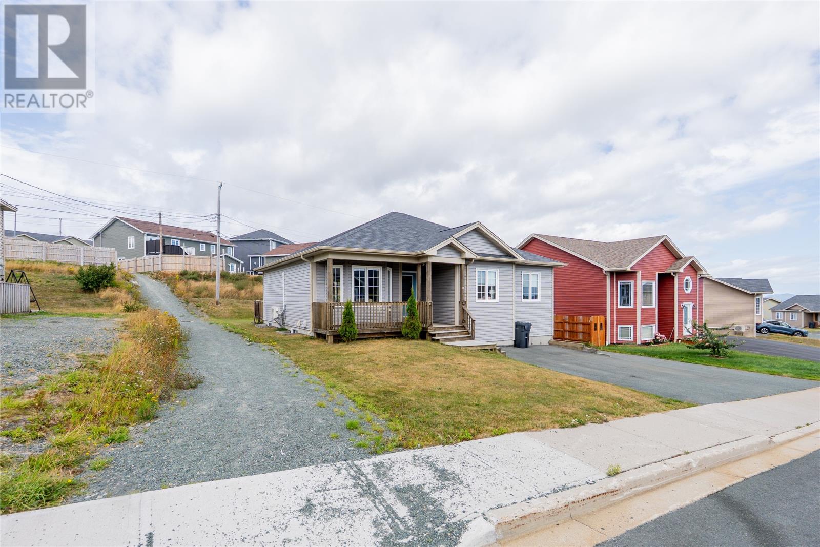 Photo 30 of 39 Morgan Avenue, Paradise NL