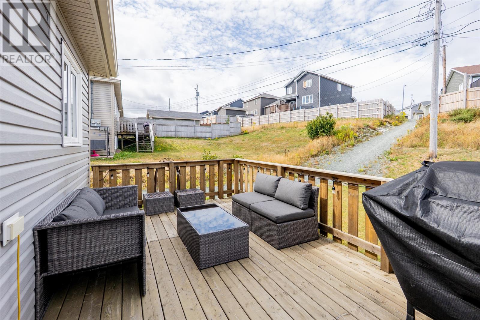 Photo 15 of 39 Morgan Avenue, Paradise NL