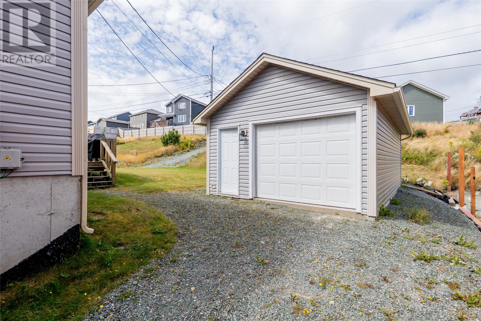 Photo 14 of 39 Morgan Avenue, Paradise NL