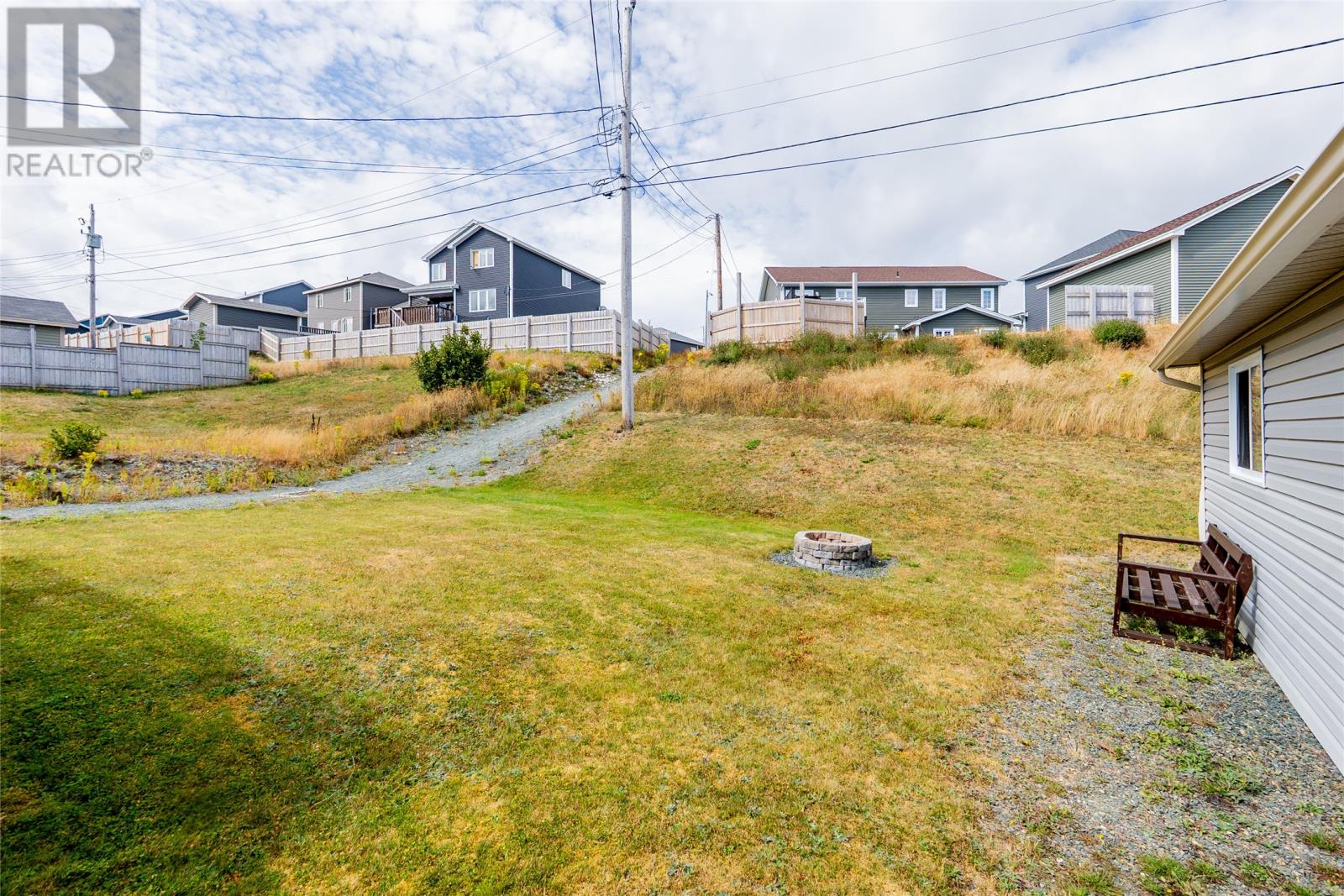 Photo 28 of 39 Morgan Avenue, Paradise NL