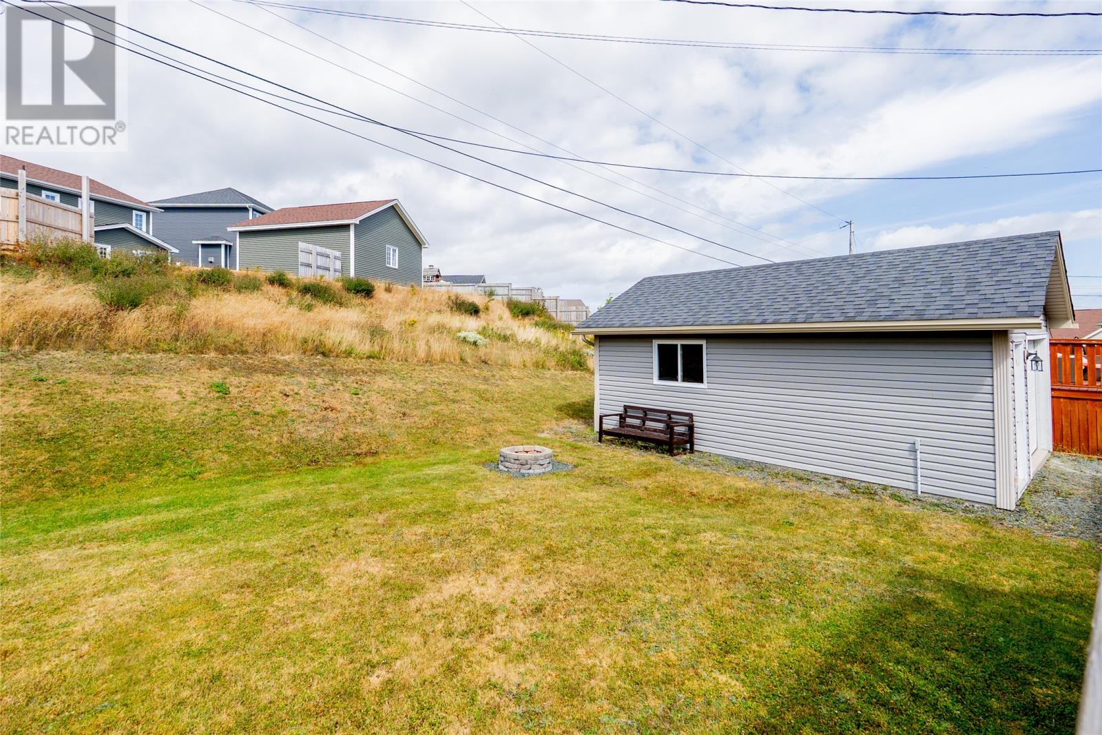 Photo 23 of 39 Morgan Avenue, Paradise NL