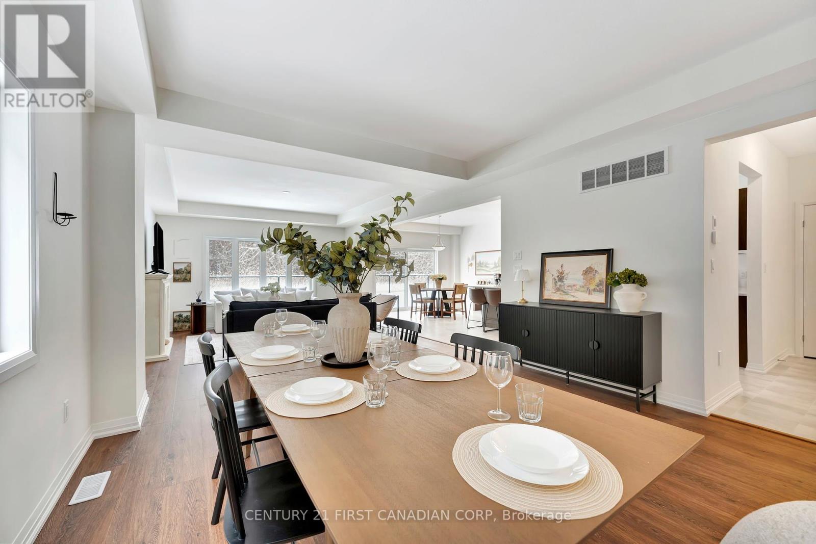 Photo 14 of 49 Willson Drive, Thorold ON
