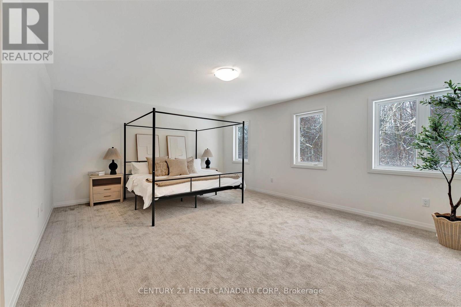 Photo 19 of 49 Willson Drive, Thorold ON