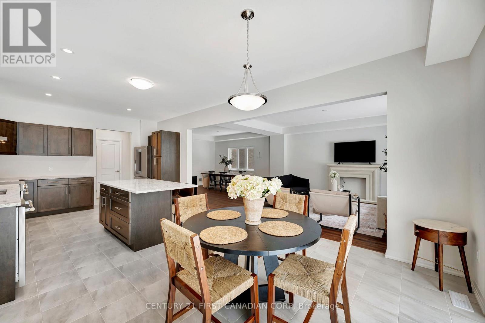 Photo 28 of 49 Willson Drive, Thorold ON