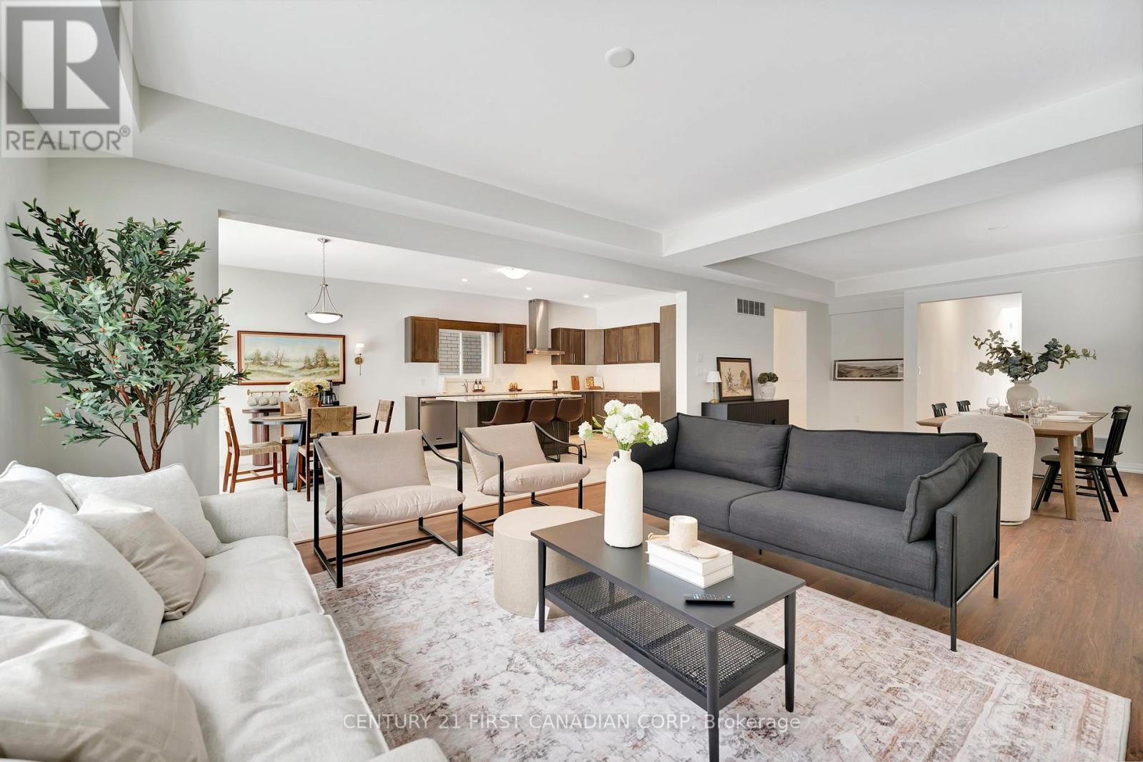Photo 40 of 49 Willson Drive, Thorold ON