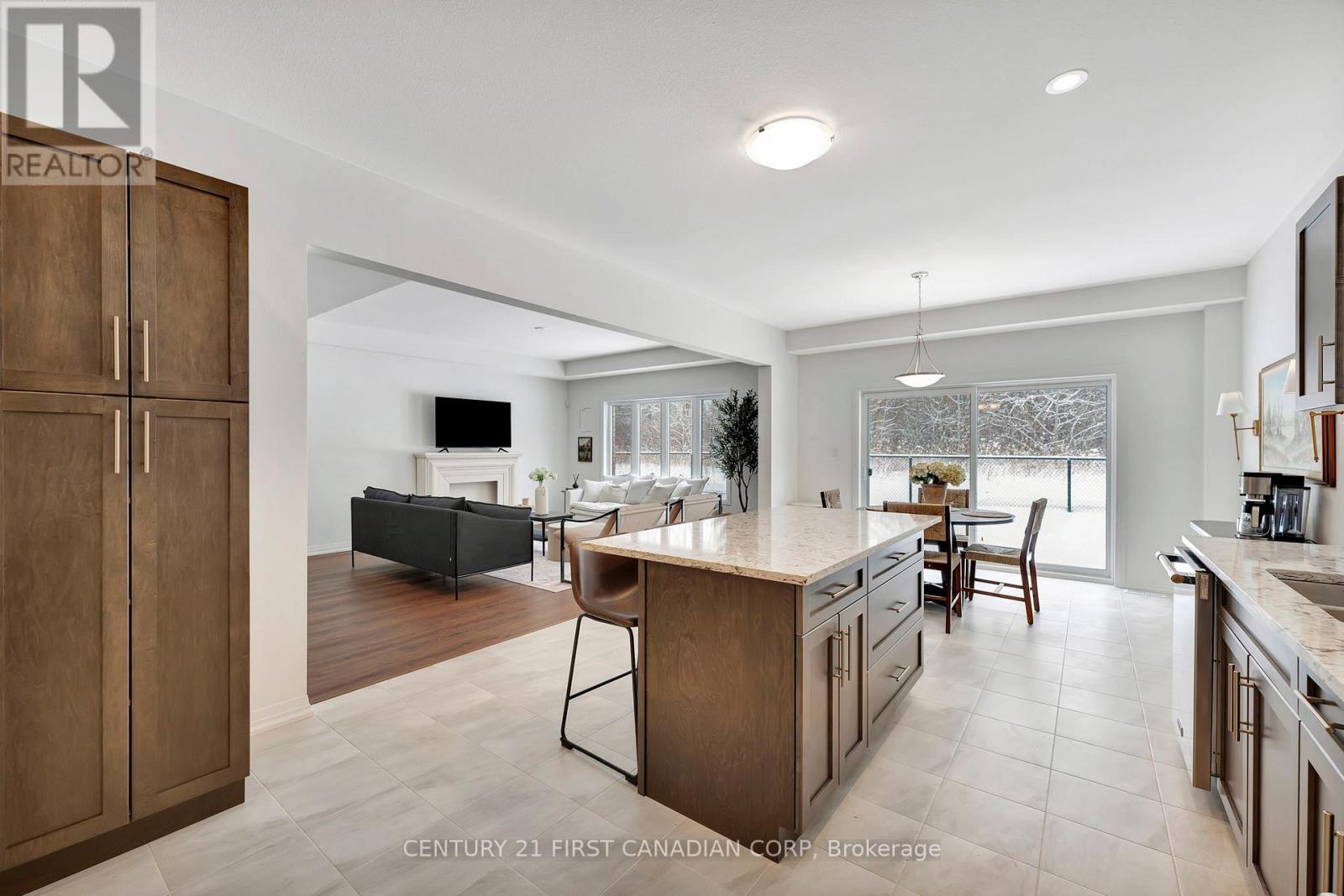 Photo 20 of 49 Willson Drive, Thorold ON