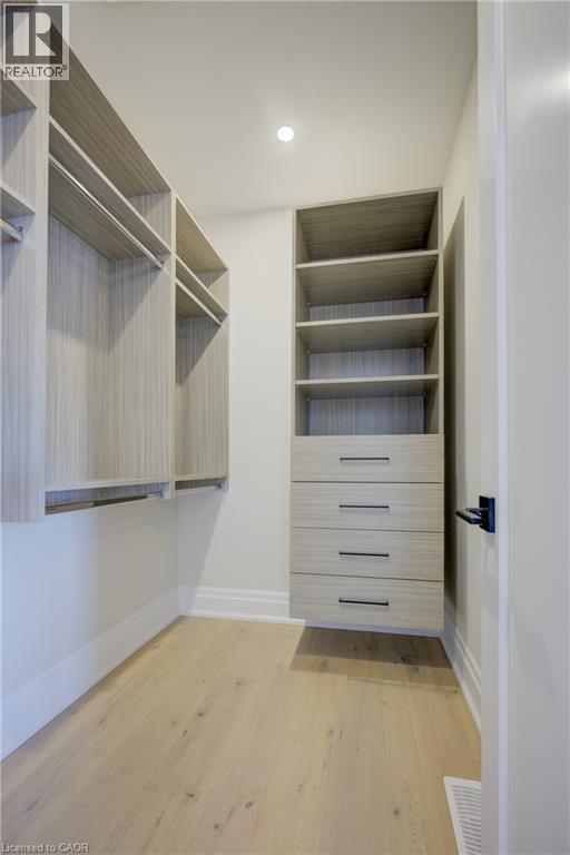Photo 47 of 47 Pioneer Ridge Drive, Kitchener ON