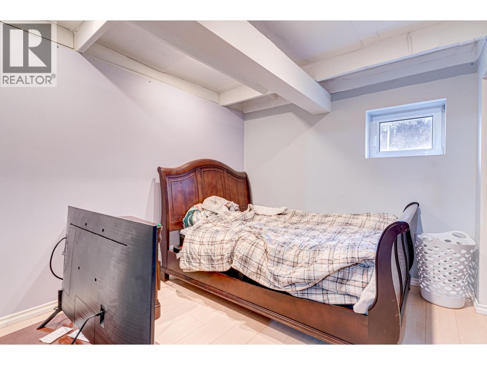 Photo 2 of 1191 Matevic Road, Sparwood BC