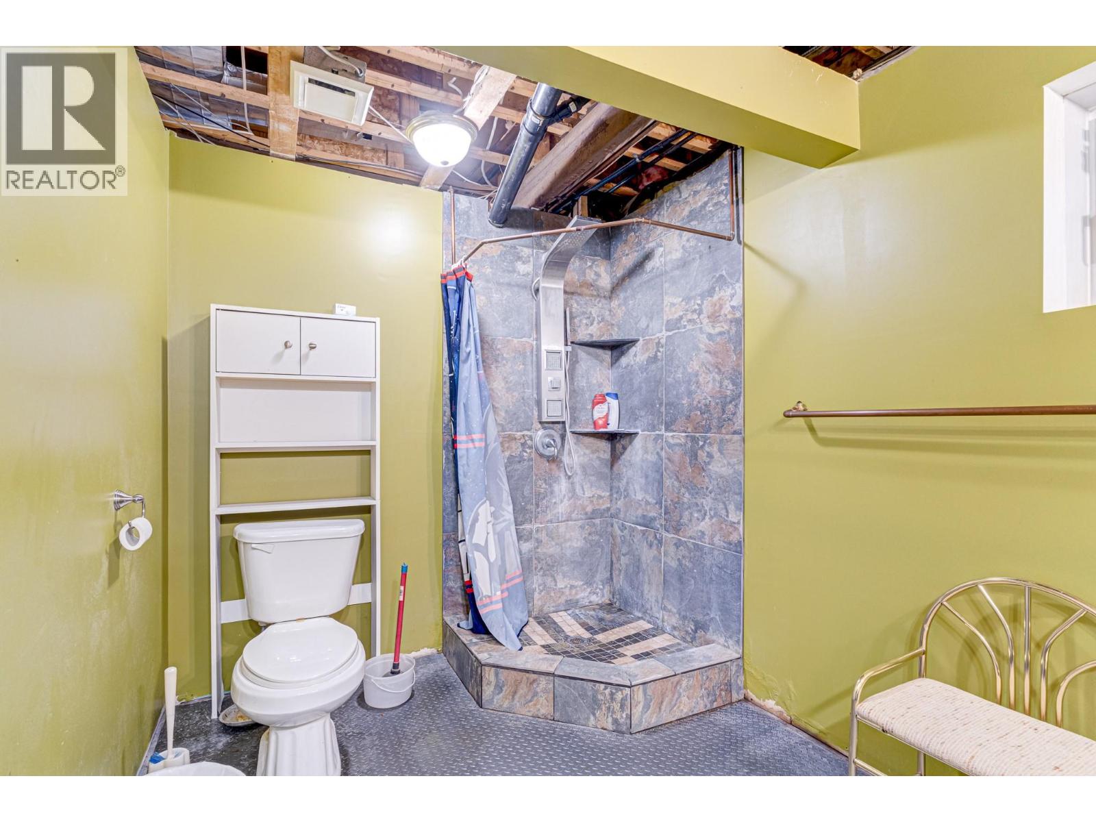 Photo 27 of 1191 Matevic Road, Sparwood BC