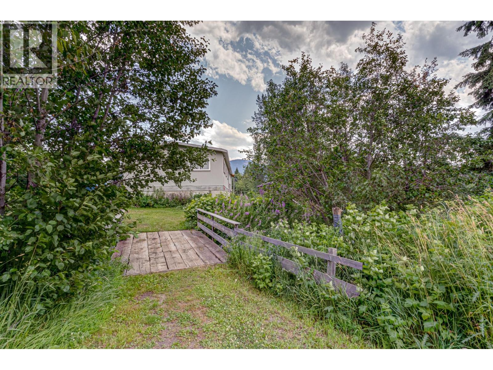 Photo 3 of 1191 Matevic Road, Sparwood BC