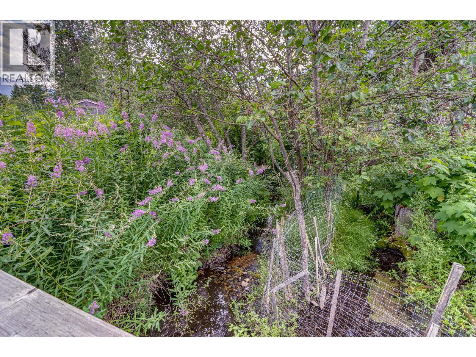 Photo 9 of 1191 Matevic Road, Sparwood BC