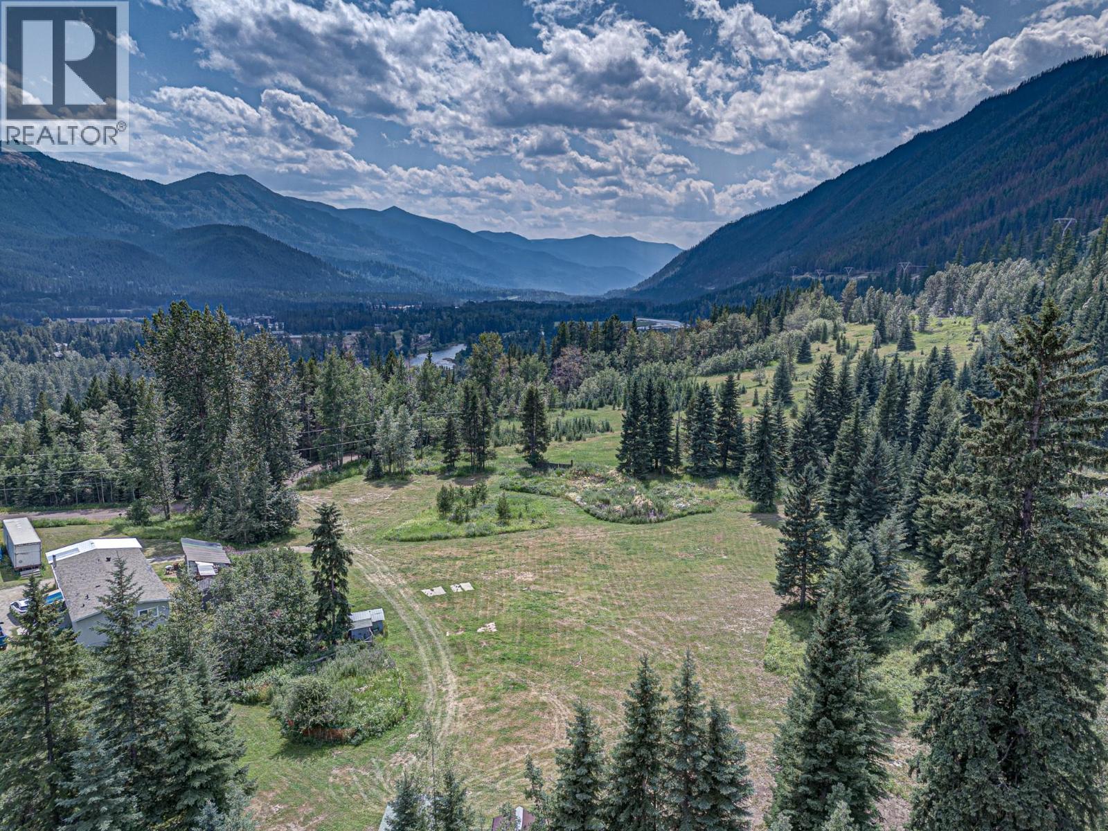 Photo 12 of 1191 Matevic Road, Sparwood BC