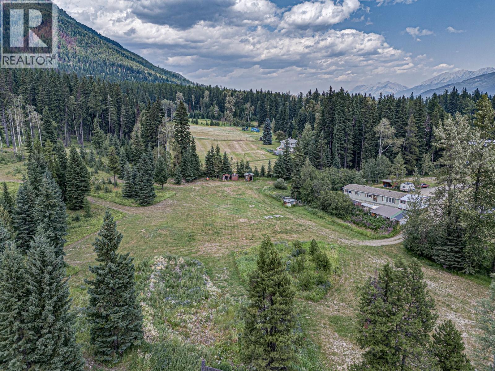 Photo 19 of 1191 Matevic Road, Sparwood BC