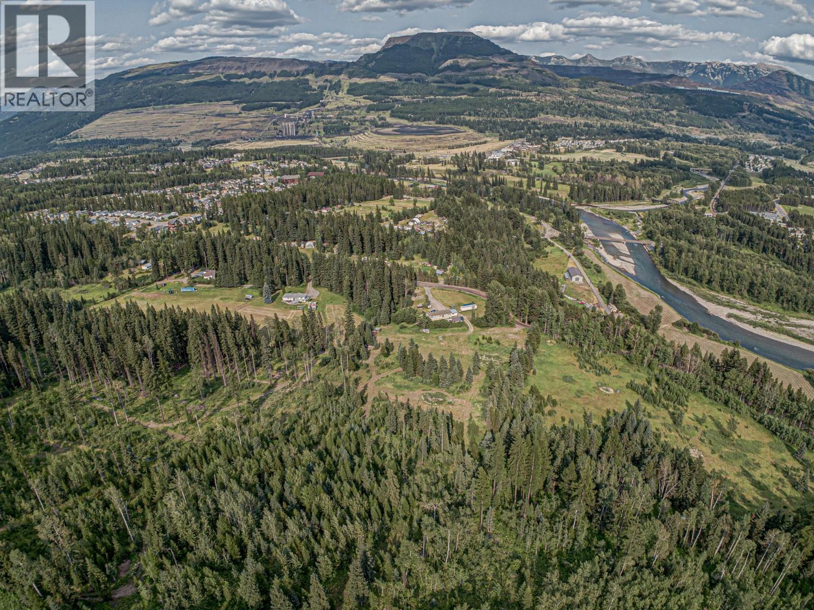 Photo 7 of 1191 Matevic Road, Sparwood BC
