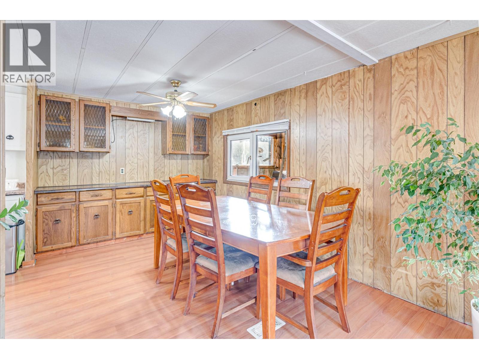Photo 15 of 1191 Matevic Road, Sparwood BC