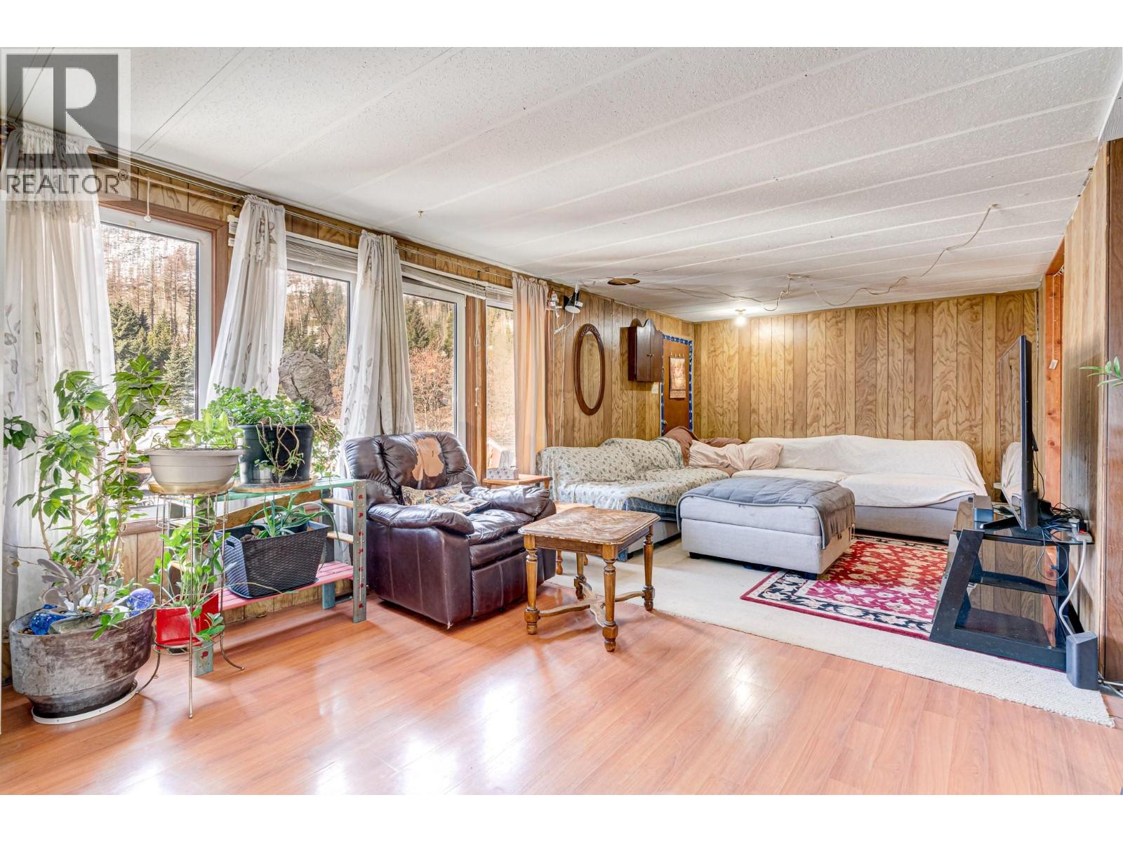 Photo 17 of 1191 Matevic Road, Sparwood BC