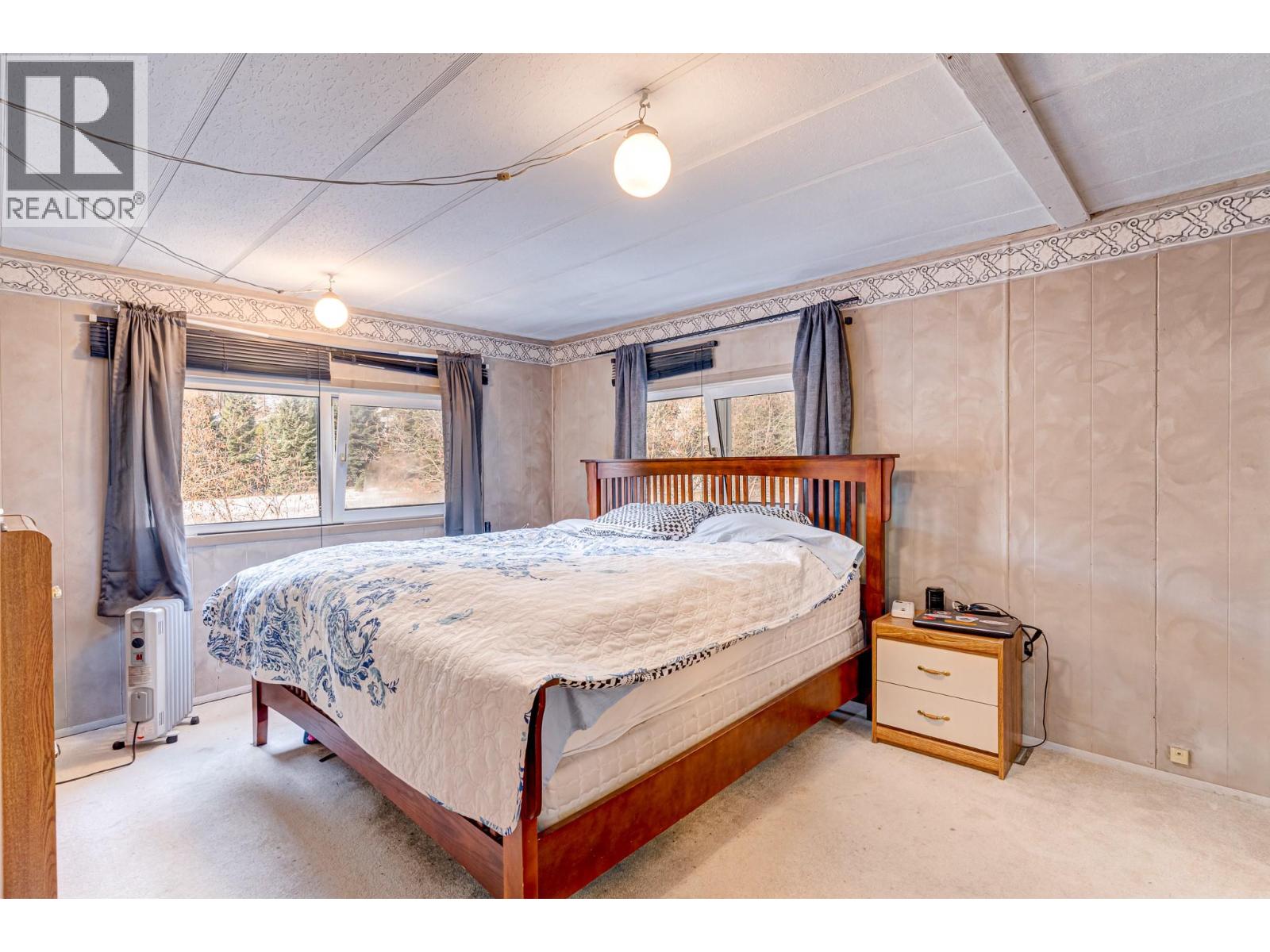 Photo 25 of 1191 Matevic Road, Sparwood BC